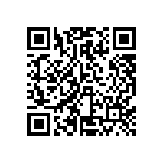 SIT8209AC-21-25S-106-250000T QRCode