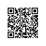 SIT8209AC-21-25S-133-333300T QRCode