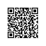 SIT8209AC-21-25S-150-000000Y QRCode