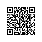 SIT8209AC-21-25S-156-253906X QRCode