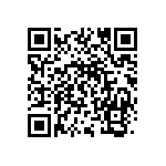 SIT8209AC-21-25S-166-000000X QRCode