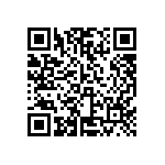 SIT8209AC-21-25S-166-666600X QRCode