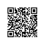 SIT8209AC-21-25S-166-666666T QRCode