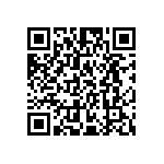 SIT8209AC-21-25S-212-500000Y QRCode