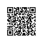 SIT8209AC-21-25S-98-304000Y QRCode