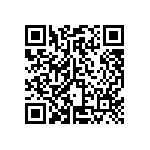 SIT8209AC-21-28E-100-000000X QRCode