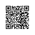 SIT8209AC-21-28E-106-250000X QRCode