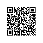 SIT8209AC-21-28E-125-000000X QRCode