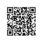 SIT8209AC-21-28E-125-000000Y QRCode