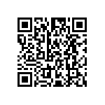 SIT8209AC-21-28E-133-333000T QRCode