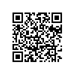 SIT8209AC-21-28E-156-253906T QRCode