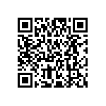 SIT8209AC-21-28E-156-257812X QRCode