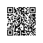 SIT8209AC-21-28E-166-600000X QRCode