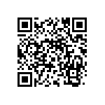 SIT8209AC-21-28E-200-000000T QRCode