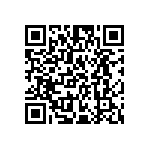 SIT8209AC-21-28E-212-500000X QRCode