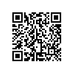 SIT8209AC-21-28E-212-500000Y QRCode