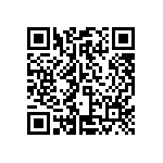 SIT8209AC-21-28S-100-000000X QRCode