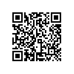 SIT8209AC-21-28S-106-250000X QRCode