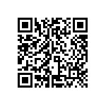 SIT8209AC-21-28S-125-000000Y QRCode