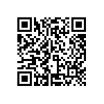 SIT8209AC-21-28S-133-300000X QRCode