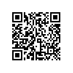 SIT8209AC-21-28S-133-330000Y QRCode