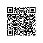 SIT8209AC-21-28S-133-333330Y QRCode