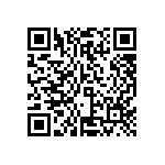 SIT8209AC-21-28S-133-333333Y QRCode