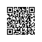 SIT8209AC-21-28S-148-351648T QRCode