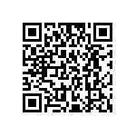 SIT8209AC-21-28S-150-000000T QRCode