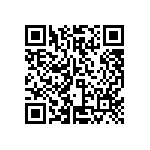 SIT8209AC-21-28S-155-520000X QRCode