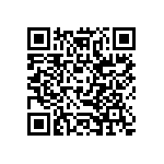 SIT8209AC-21-28S-156-250000X QRCode