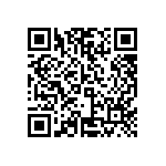 SIT8209AC-21-28S-166-666660T QRCode