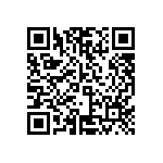 SIT8209AC-21-28S-166-666660Y QRCode