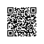 SIT8209AC-21-28S-166-666666X QRCode