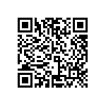 SIT8209AC-21-28S-166-666666Y QRCode