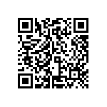 SIT8209AC-21-28S-200-000000X QRCode