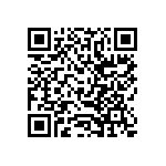 SIT8209AC-21-28S-98-304000Y QRCode