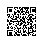 SIT8209AC-21-33E-106-250000T QRCode