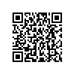 SIT8209AC-21-33E-125-000000Y QRCode