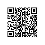 SIT8209AC-21-33E-133-000000X QRCode