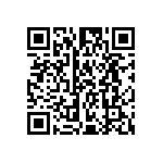 SIT8209AC-21-33E-133-333000T QRCode