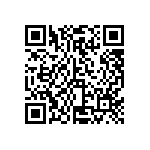 SIT8209AC-21-33E-133-333333T QRCode