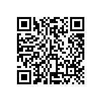 SIT8209AC-21-33E-133-333333Y QRCode