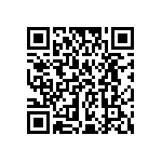 SIT8209AC-21-33E-148-500000T QRCode