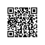 SIT8209AC-21-33E-150-000000Y QRCode