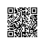 SIT8209AC-21-33E-156-257812X QRCode