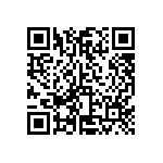 SIT8209AC-21-33E-161-132800T QRCode