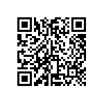 SIT8209AC-21-33E-161-132800Y QRCode