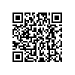 SIT8209AC-21-33E-166-000000T QRCode