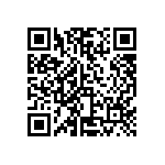 SIT8209AC-21-33E-166-600000Y QRCode